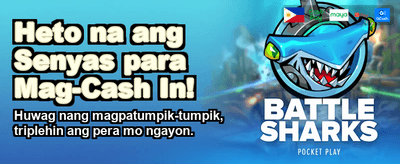Join phmacao for Huge Wins!