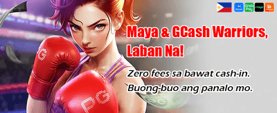 Best Online Casino in PH