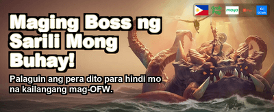 Spin and Win phmacao Slots!